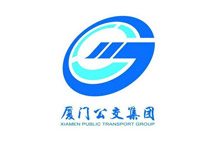 &#20048;&#40060;