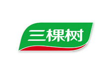 &#20048;&#40060;
