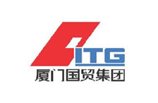 &#20048;&#40060;