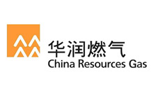 &#20048;&#40060;