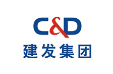 &#20048;&#40060;
