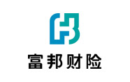 &#20048;&#40060;