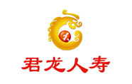 &#20048;&#40060;