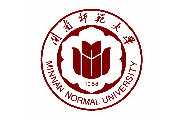 &#20048;&#40060;