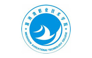 &#20048;&#40060;