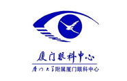 &#20048;&#40060;