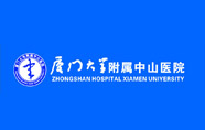 &#20048;&#40060;