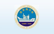 &#20048;&#40060;