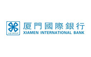 &#20048;&#40060;