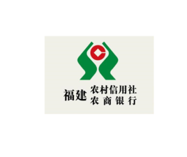 &#20048;&#40060;