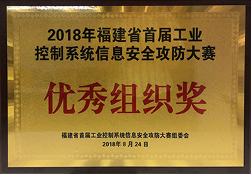 &#20048;&#40060;