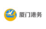 &#20048;&#40060;