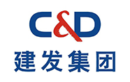 &#20048;&#40060;