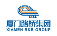 &#20048;&#40060;