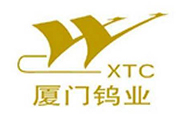 &#20048;&#40060;