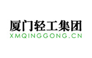 &#20048;&#40060;