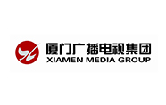&#20048;&#40060;