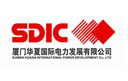 &#20048;&#40060;