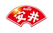 &#20048;&#40060;
