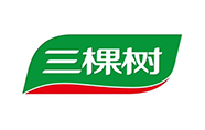 &#20048;&#40060;