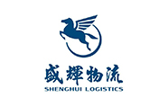 &#20048;&#40060;
