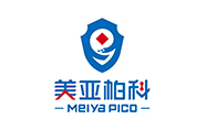 &#20048;&#40060;