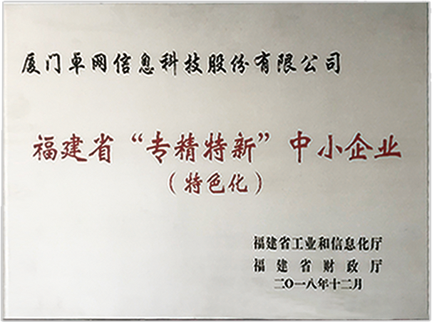 &#20048;&#40060;
