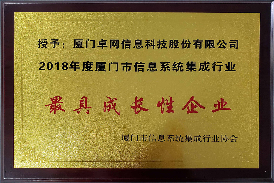 &#20048;&#40060;