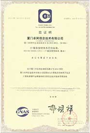 &#20048;&#40060;