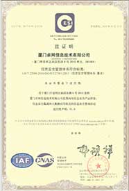 &#20048;&#40060;