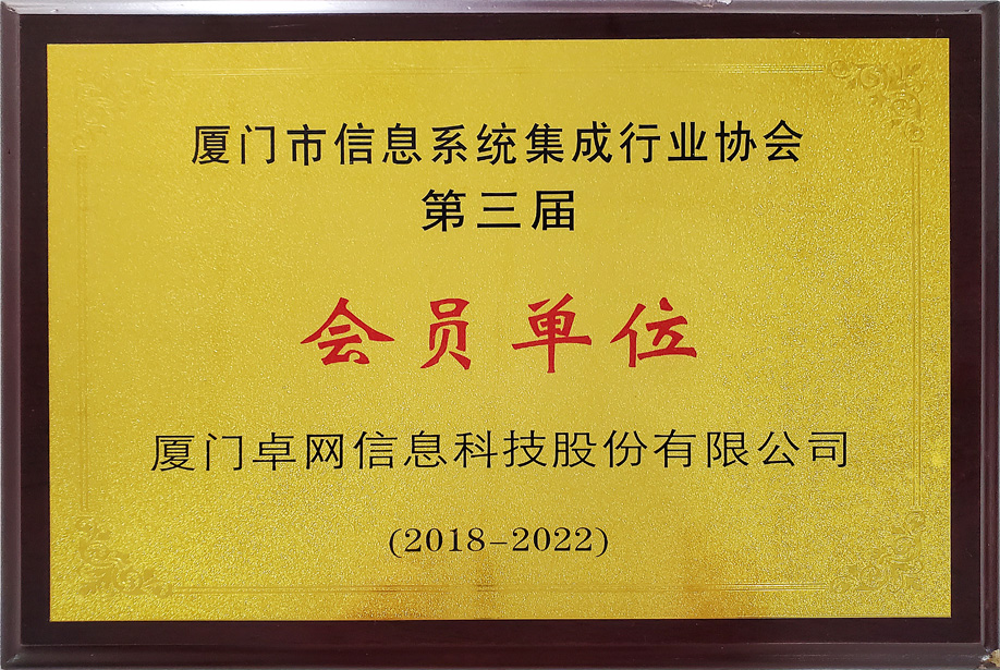 &#20048;&#40060;